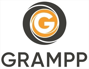 Peter Grampp GmbH & Co. KG